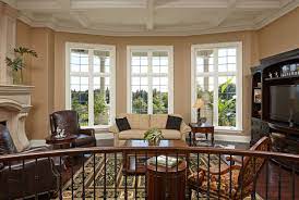 Only called them once since for a squeaking back sliding door. Pollard Windows Doors Advantage Line Aberfoyle Ontario Windows Vinylwindows Casement Greatroom Aberfoyle Livin Window Vinyl Windows Windows Doors