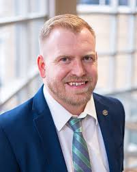 About us — Boys & Girls Clubs of Greater Milwaukee