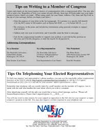Le comité social et économique (cse) fusionne l'ensemble des instances représentatives du personnel (irp), délégués du personnel. 15 Internship Report Writing Free To Edit Download Print Cocodoc