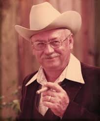 Obituary information for Henry F. Kunz