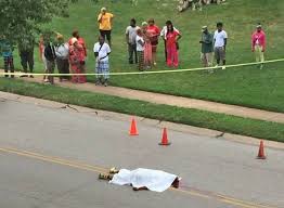 Image result for michael brown