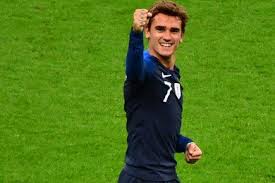 Où trouver les bonnes affaires (bmw, audi, mercedes, volkswagen, porsche, opel…) Griezmann Et Les Bleus Renversent Les Allemands Debrief Et Notes Des Joueurs France 2 1 Allemagne Football Maxifoot