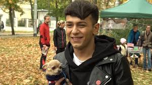 Užíjte si každý den ve svém životě :) komentujte, lajkujte a sdílejte :) booking j. Jan Bendig Cely Zivot Jsem Trpel Ze Jsem Rom Idnes Cz