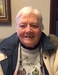 Most Recent Obituaries