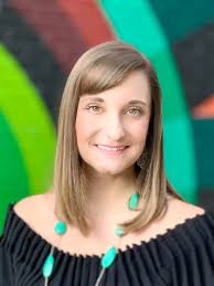 AATB Learning: Erin Bauer, MA