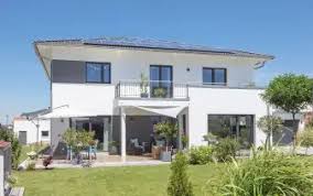 Sign up and you will receive the best offers by email. Weberhaus Alle Daten Und Fakten Zum Fertighaus Hersteller