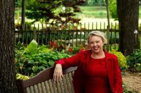 Levitra And Vardenafil Prices At Costco Updated March 2021 Online Prescription Medications