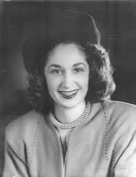 Hazel Lorene Segrest Obituary November 7, 2018