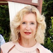 Marina Mesquida, MD MSc PhD