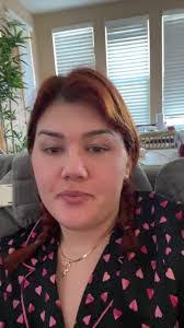 Daisy Redd's Instagram, Twitter & Facebook