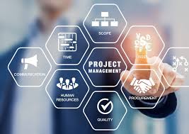 Projek teknologi 6d sdn bhd. Projek Teknologi 6d Sdn Bhd Posts Facebook