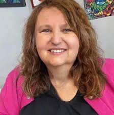 Glada Ruth Key Obituary (2024)