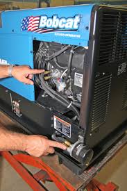 This chart is provided as an example as to how wattage varies between various electrical devices. The Secret To Long Engine Life Advice From The Experts On Maintaining Your Welder Generator S Gas Engine
