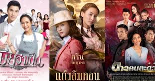 We did not find results for: Top 10 Best Thailand Movies 2021