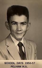 Charles Franklin Eubanks Obituary