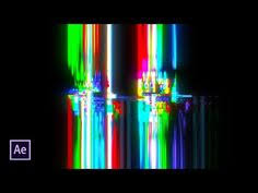 Download over 757 glitch intro royalty free stock footage clips, motion backgrounds, and after effects templates with a subscription. 100 3aftereffect Ideas In 2020 Animacja Disneyowskie Pary Akcesoria Dla Mezczyzn