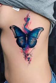 Free Online Resize Image Web Base Tool Online Photo Editor Cover Up Tattoos Cover Up Tattoos For Women Ankle Tattoo Cover Up