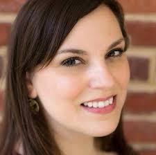 Profile for Amanda Reetz, Thirty-One Gifts Leader