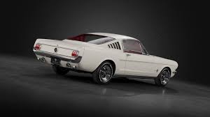 1965 Ford Mustang Fastback Wire Wheels Club In 2020 Ford Mustang Fastback Ford Mustang Mustang Fastback