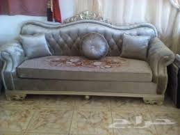 الرياض حراج بن قاسم الشبرمى العصيمي 55 56