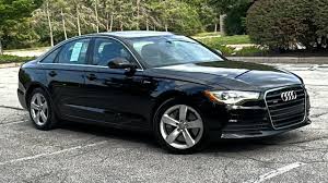 Image result for Havanna Black 2012 A6