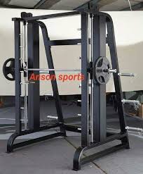Gym Equipments Manufacturers In India Gym Equipment Gym Commercial Fitness Equipment