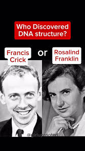 Part 2 😭 Gut Wrenching Fact: Men stealing women's work is so common it has  been given a name…The Matilda Effect. 😡 It is a systematic intention to  erase and steal a