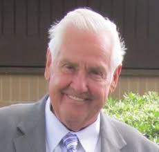 Crowder Funeral Home