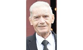 William Gaida Obituary (2019)