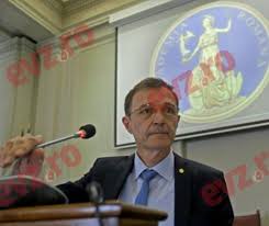 Cumpara acum, 100% sigur prin garantia de livrare. Interviu Altfel Cu Ioan Aurel Pop PreÈ™edintele Academiei Romane Are Cont De Facebook Re CiteÈ™te Llosa Nu È™tie Ce I Fericirea Dar Se ConsiderÄƒ Foarte Bogat Evenimentul Zilei