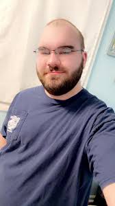 What size cutthroat do you ride at 6ft5 or 196cm?