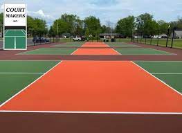 Get reviews, hours, directions, coupons and more for courtmakers inc. Home Court Makers Atlanta Georgia S Home For Tennis Court Construction Repair Maintenance Resurfacing And Supplies