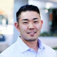 600+ "Mayeda" profiles