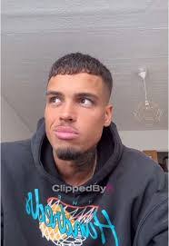 Danny Marin's Instagram, Twitter & Facebook