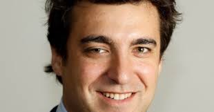 Trump hates Biden's climate law. His allies are making money from it