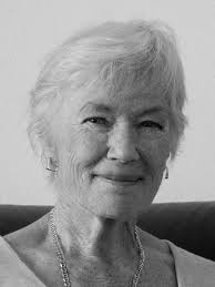 1 Highlights July and August 2023