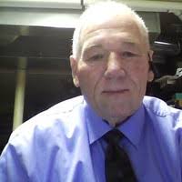 20+ "John Kamm" profiles