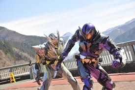 仮面ライダーゼロワン 第34話 コレが滅の生きる道 あらすじ 仮面ライダー 仮面ライダー滅 特撮ヒーロー