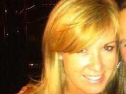 Fundraiser for Sherrey Crabtree by Angela Teague : Fighting for Sherrey!