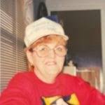 Laura C. Batchelder Obituary (2021)