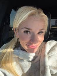 Alexis Bailey ♡ (@alexisjobailey)  Posts  X