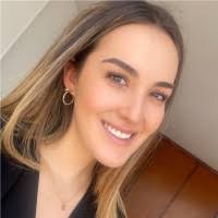 80+ "Cardozo Castillo" profiles