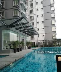 Prima villas understands what customers want as a resort home in phuket. Green Terrain Prima Villa Detached Condo Jalan Mas Utama Off Cheras Kajang Highway Taman Rasa Sayang Cheras Selangor 4 Bilik Tidur 1368 Kps Pangsapuri Kondo Servis Apartment Disewa Oleh Hafiz Rm 1 508 Bulan 30237184