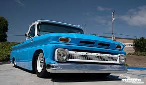 Image result for Halo Blue 1962 Motor Home