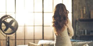 For a child to inherit red hair both of their parents must at least that is what adelaide's toby fay calls himself, having sprouted a red mane in spite of his dark brown locks. Why Men Are Attracted To A Specific Hair Color 7th Sense Stories