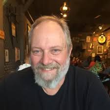 Obituary information for Tony Keith Eason