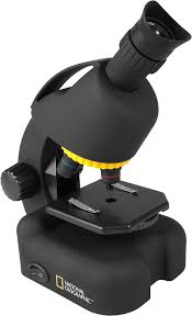 Explore the microscopic world with the only microscope that connects to a computer. National Geographic Intermediate Compound Microscope For Kids Battery Powered 40x 640x Zoom Microscope Including Science Kit Led Illumination Usb Eyepiece Directly Connects To Computer Buy Online In Andorra At Desertcart 180147561
