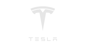 If the touchscreen is still unresponsive or demonstrating unusual behavior after a few minutes, try powering cycling the vehicle. Tesla Vin Decoder Check Specs History Equipme 2021