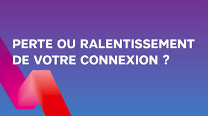 Ajouter un message à la discussion. Box Thd Sfr Panne De Connexion Internet Que Faire