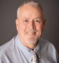 Longfellow, IA Real Estate Agents